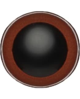 FALK F561170 18MM 25/RUSKEA TURVASILMÄ Main Image