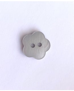 FALK 14698 18MM VHA KUKKANAPPI Main Image