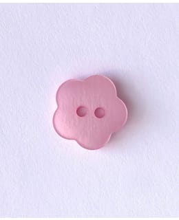 FALK 14698 18MM ROSA KUKKANAPPI Main Image