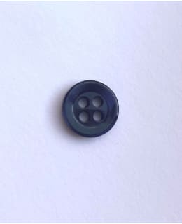 FALK 3671 10MM TSI PIKKUNAPPI Main Image