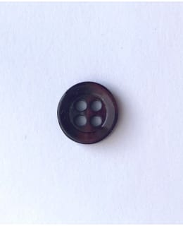 FALK 3671 10MM RUS PIKKUNAPPI Main Image