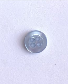 FALK 3671 10MM VSI PIKKUNAPPI Main Image