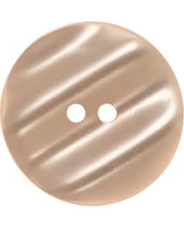 FALK 3259 HOHTO 25 MM NUDE NAPPI Main Image