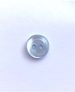 FALK 14780 10MM VSI PIKKUNAPPI Main Image