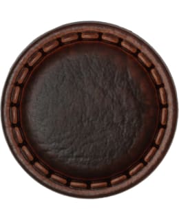 FALK 15107 20 MM RU KANTANAPPI Main Image