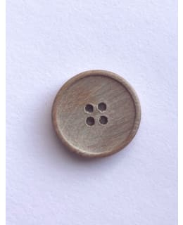 FALK 15779 15MM BEIGE OLIIVIPUUNAPPI Main Image