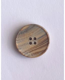 FALK 15779 20MM BEIGE OLIIVIPUUNAPPI Main Image