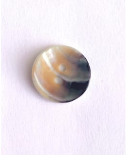 FALK 15783 18MM HEL HELMIÄISNAPPI Main Image