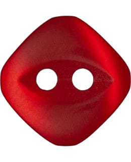 FALK 15768 NELIÖ 12 MM PUNAINEN NAPPI Main Image