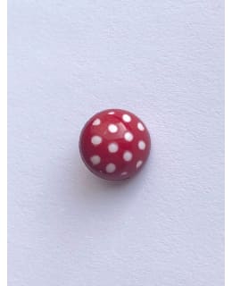 FALK 15709 10MM PUN PILKKUKANTANAPPI Main Image