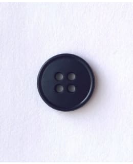 FALK 4693 15MM TSIN NAPPI Main Image