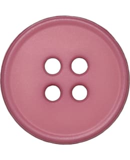 FALK 4693 15 MM ROSA MUOVINAPPI Main Image