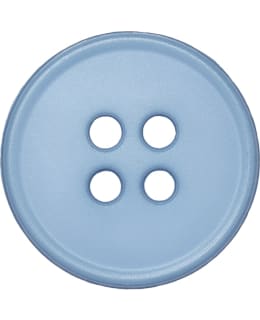 FALK 4693 15 MM V.SININEN MUOVINAPPI Main Image