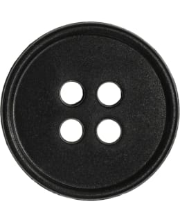 FALK 4693 15 MM MUSTA MUOVINAPPI Main Image