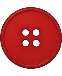 FALK 4693 20 MM PUNAINEN MUOVINAPPI Main Image