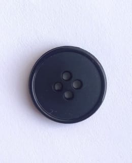 FALK 4693 20MM TSIN NAPPI Main Image