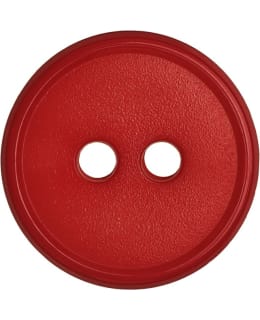 FALK 4691 15MM PUNAINEN MUOVINAPPI Main Image