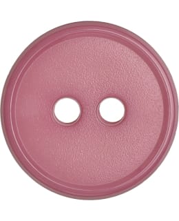 FALK 4691 15MM ROSA MUOVINAPPI Main Image