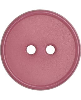 FALK 4691 20MM ROSA MUOVINAPPI Main Image