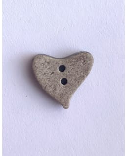 FALK 15915 SYDÄN 15MM RUSKEA SARVINAPPI Main Image