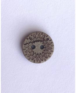 FALK 15978 KUKKA 15MM BEI KOOKOSNAPPI Main Image