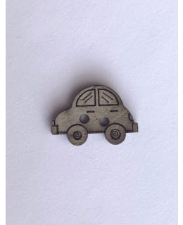 FALK 16025 AUTO 21X15MM RU KOOKOSNAPPI Main Image