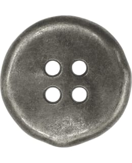 FALK 15824 22 MM HOPEA NAPPI Main Image