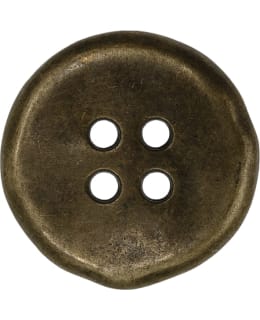 FALK 15824 22 MM KUPARI NAPPI Main Image