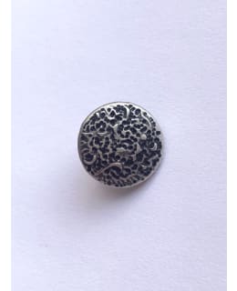 FALK 15843 18MM HOPEA NAPPI Main Image