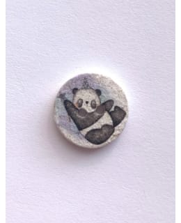 FALK 16256X EKO PANDA 15MM VRU NAPPI Main Image