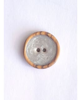 FALK 16258 GLITTERI 22MM 50 NAPPI Main Image