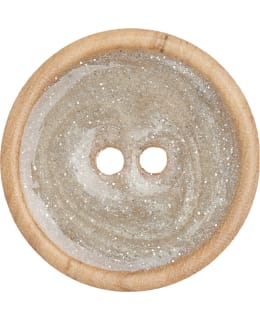 FALK 16258 GLITTERI 22MM 56 NAPPI Main Image