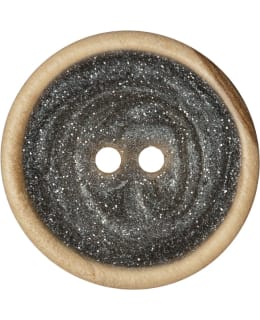 FALK 16258 GLITTER 22MM HAR NAPPI Main Image