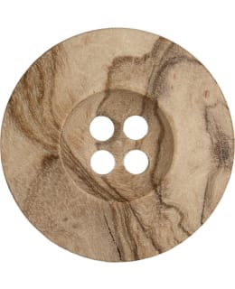 FALK 16499 15 MM NAT OLIIVIPUUNAPPI Main Image
