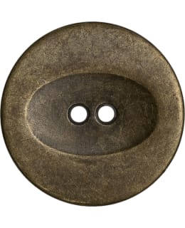 FALK 16035 22 MM METALLINAPPI Main Image