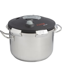 ARTAME LUNAHOTEL 15L PAINEKATTILA Main Image