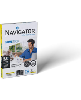 NAVIGATOR A4/250ARK KOPIOPAPERIRIISI Main Image