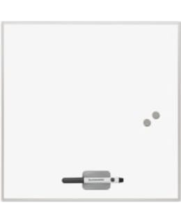 BI-OFFICE 45X45CM VALKOTAULU Main Image