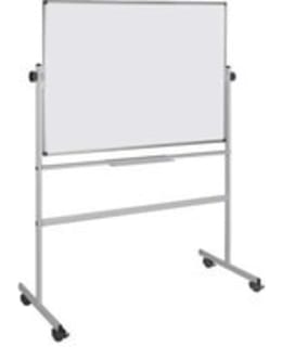 BI-OFFICE 1598592 150X120CM VALKOTAULU Main Image