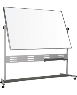 BI-OFFICE 10079225 EVOL.150X120 VALKOTAU Main Image