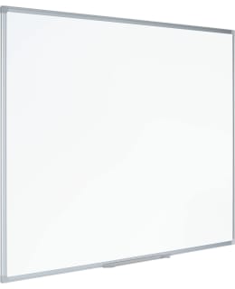 BI-OFFICE 10079214 EARTH 180X120 VALKOTA Main Image