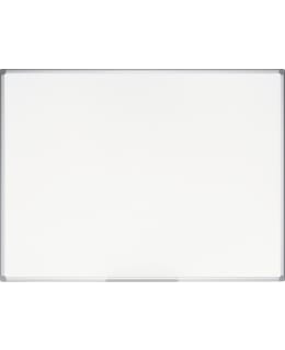 BI-OFFICE 10079191 EARTH 90X60 VALKOTAUL Main Image