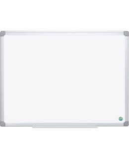 BI-OFFICE 10079203 EARTH 120X90 VALKOTAU Main Image