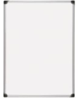 BI-OFFICE 8214161 MAYA A4 VALKOTAULU Main Image