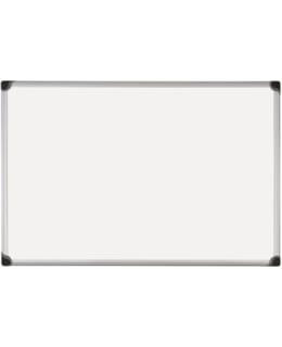 BI-OFFICE POLTTOM 120X180 MAG VALKOTAULU Main Image