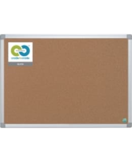 BI-OFFICE 6704742 EARTH 90X60 KORKKITAUL Main Image