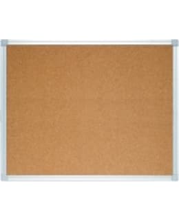 BI-OFFICE 4686233 150X120CM KORKKITAULU Main Image