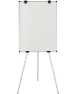 BI-OFFICE 15658003 70X100 LEHTIÖ/VALKOTA Main Image