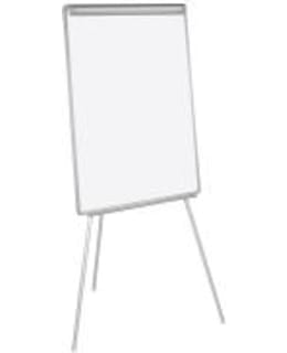 BI-OFFICE 5362561 EASY 70X100 LEHTIÖTAUL Main Image