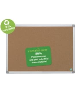 BI-OFFICE 6483838 EARTH 120X90 KORKKITAU Main Image